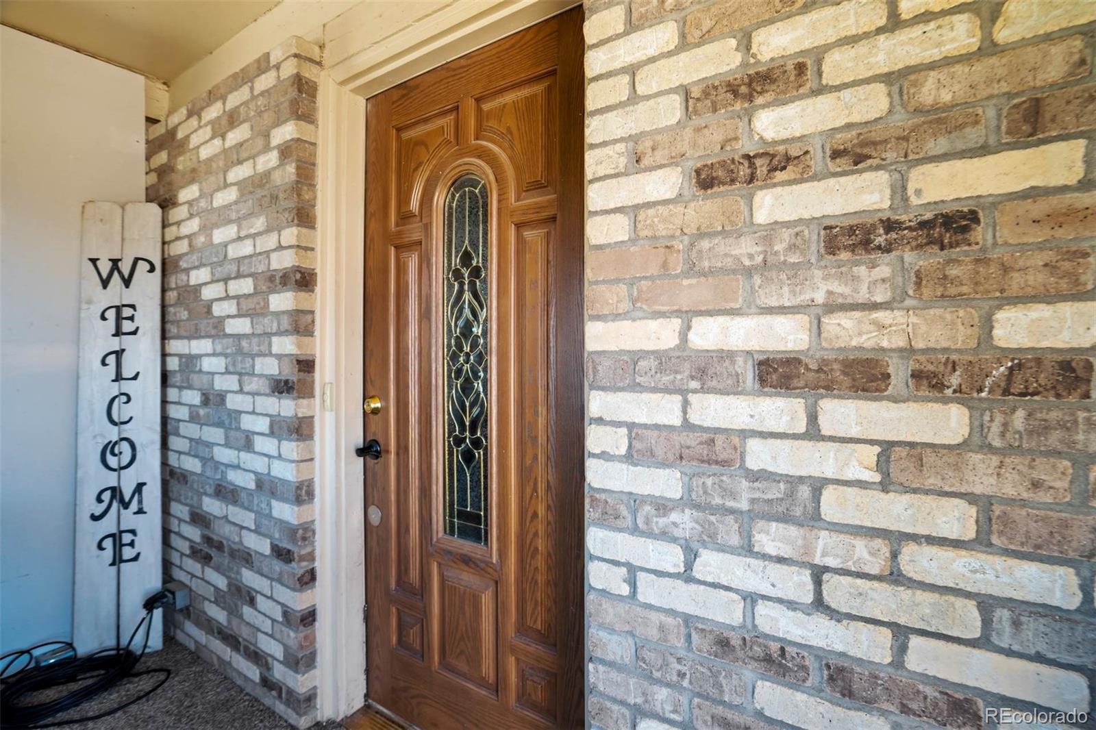 MLS Image #4 for 5000  county road 133 ,ramah, Colorado