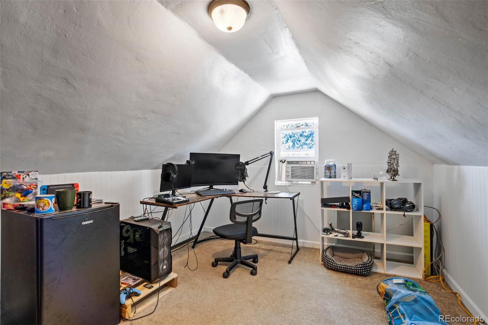 MLS Image #41 for 5000  county road 133 ,ramah, Colorado