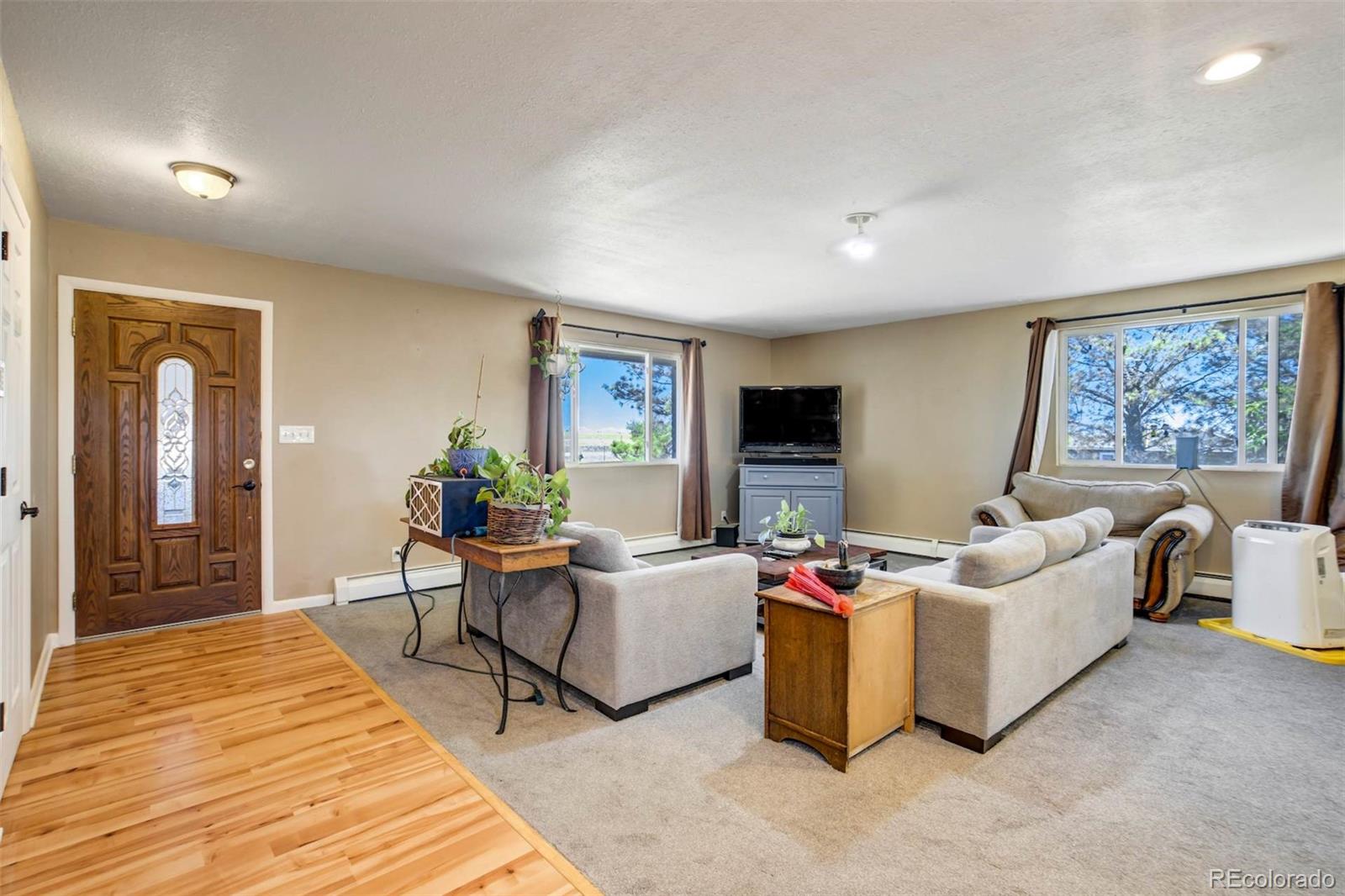 MLS Image #6 for 5000  county road 133 ,ramah, Colorado