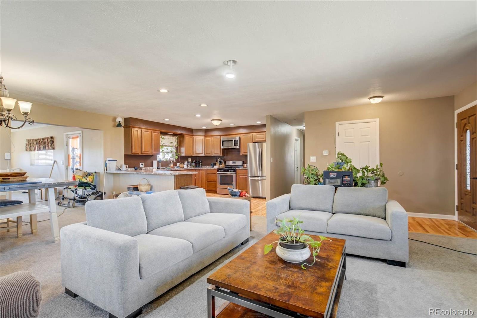 MLS Image #8 for 5000  county road 133 ,ramah, Colorado