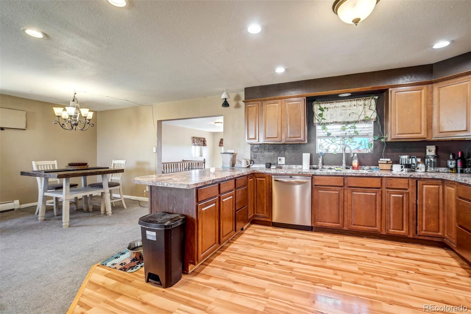 MLS Image #9 for 5000  county road 133 ,ramah, Colorado