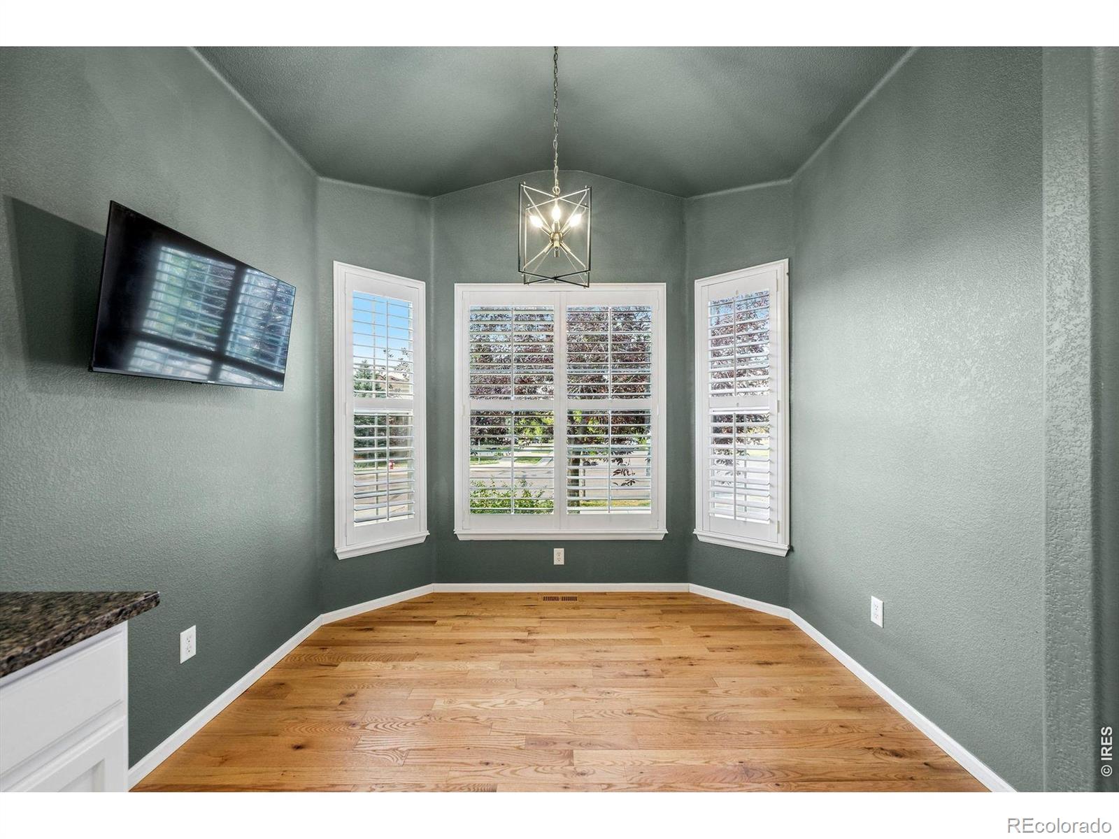 MLS Image #10 for 2174  indian paintbrush way,erie, Colorado