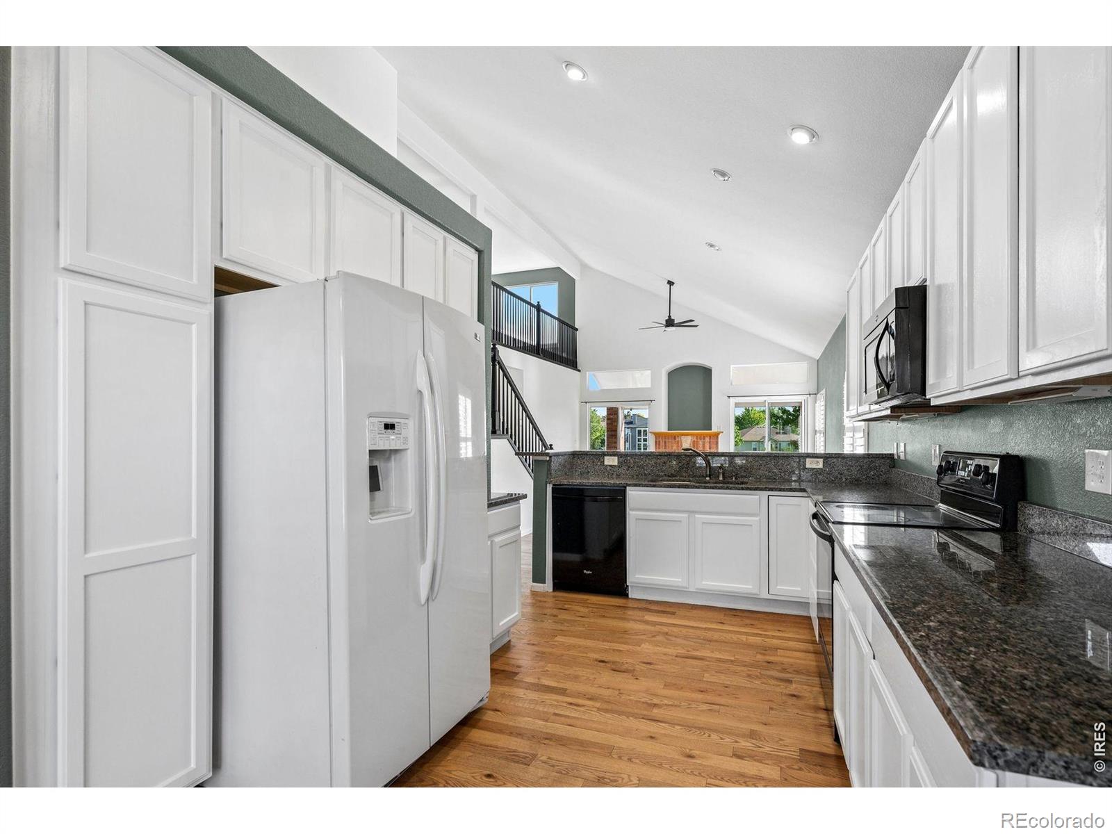 MLS Image #11 for 2174  indian paintbrush way,erie, Colorado