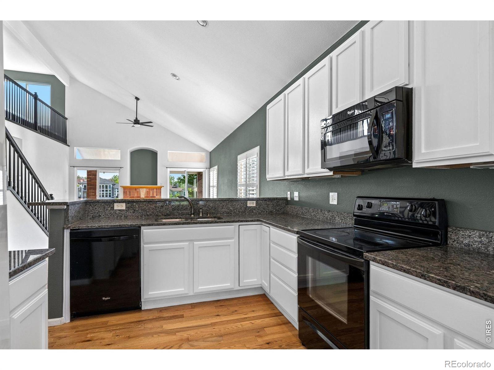 MLS Image #12 for 2174  indian paintbrush way,erie, Colorado
