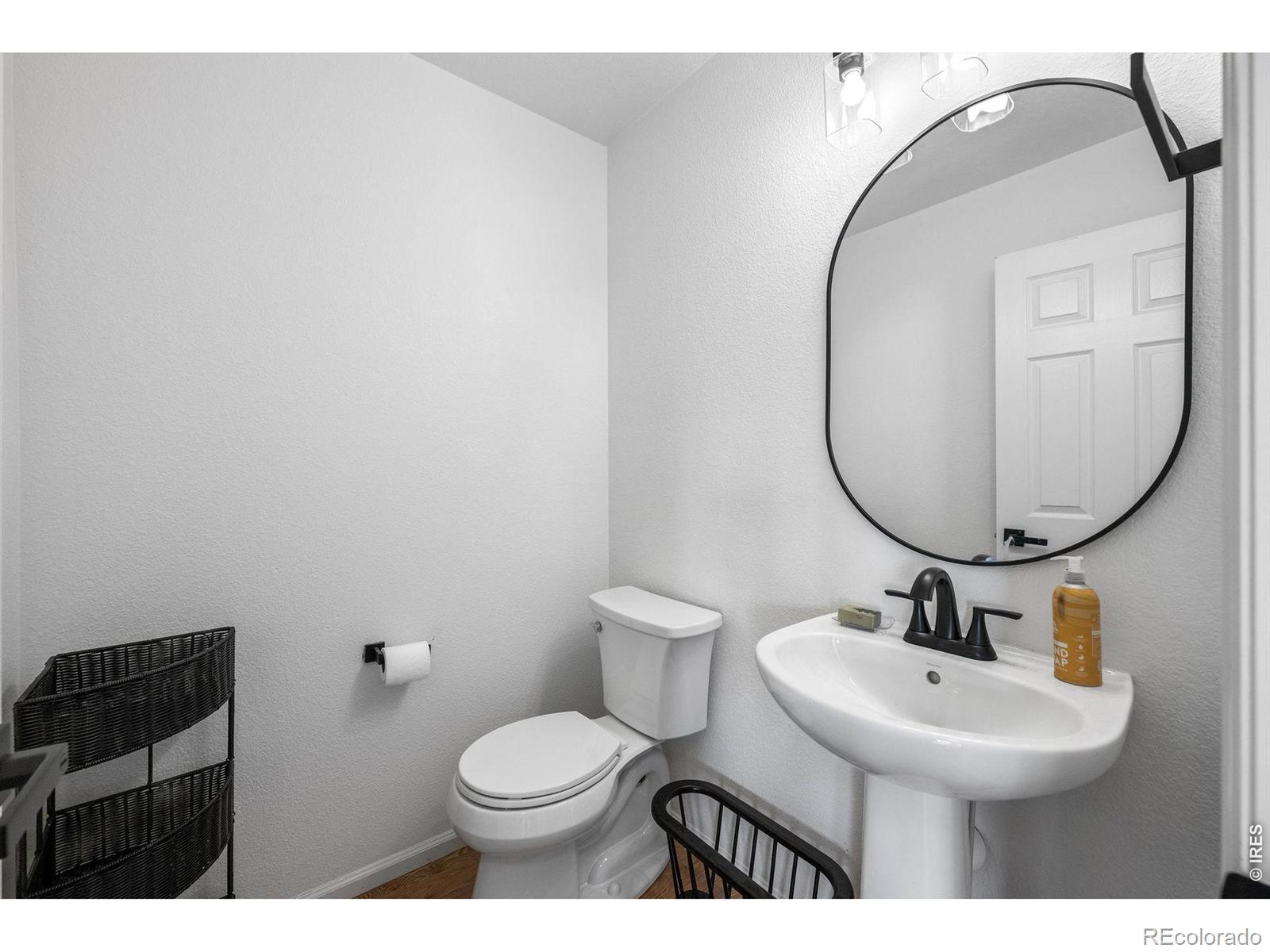 MLS Image #13 for 2174  indian paintbrush way,erie, Colorado