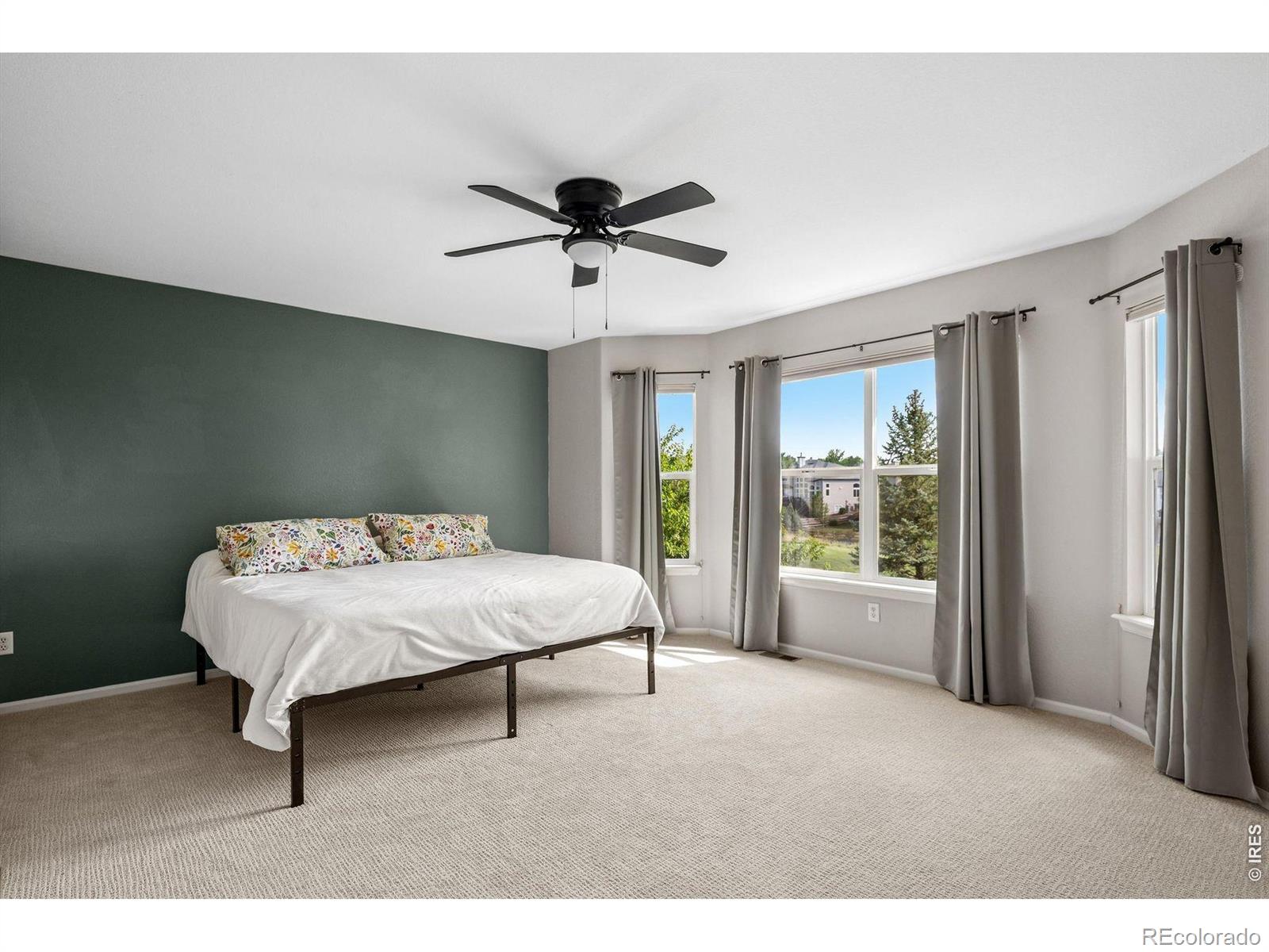 MLS Image #14 for 2174  indian paintbrush way,erie, Colorado