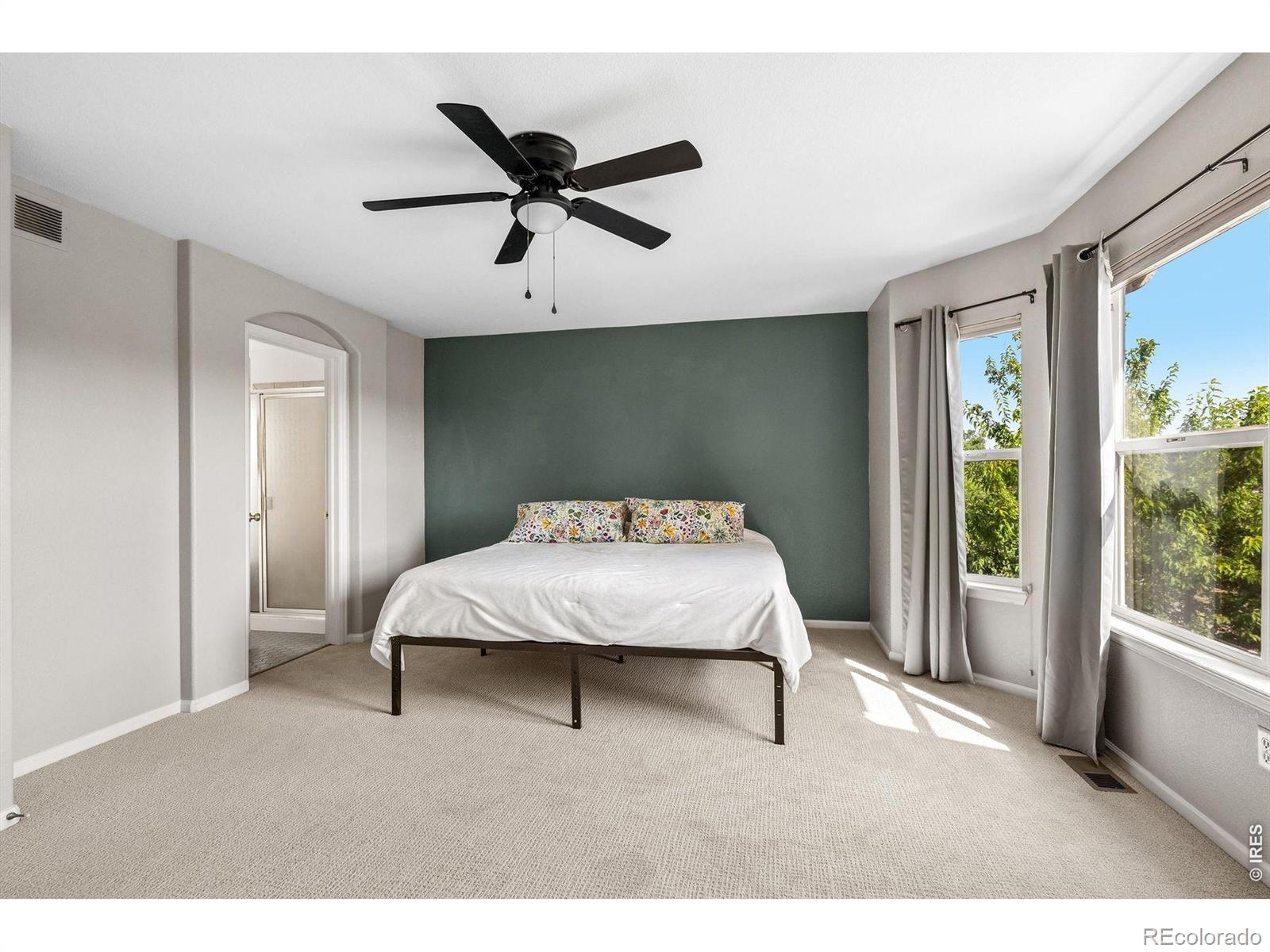 MLS Image #15 for 2174  indian paintbrush way,erie, Colorado