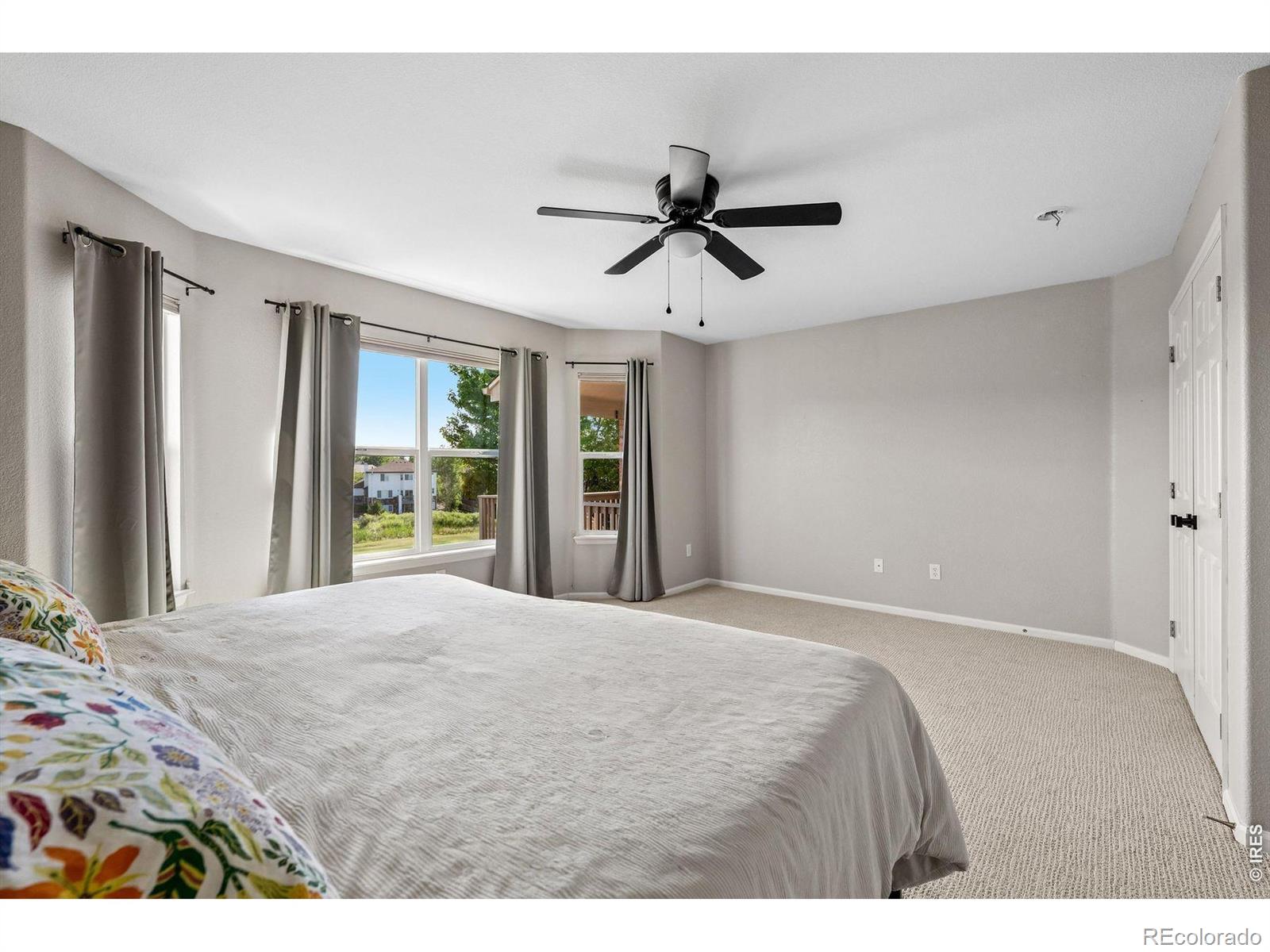 MLS Image #16 for 2174  indian paintbrush way,erie, Colorado