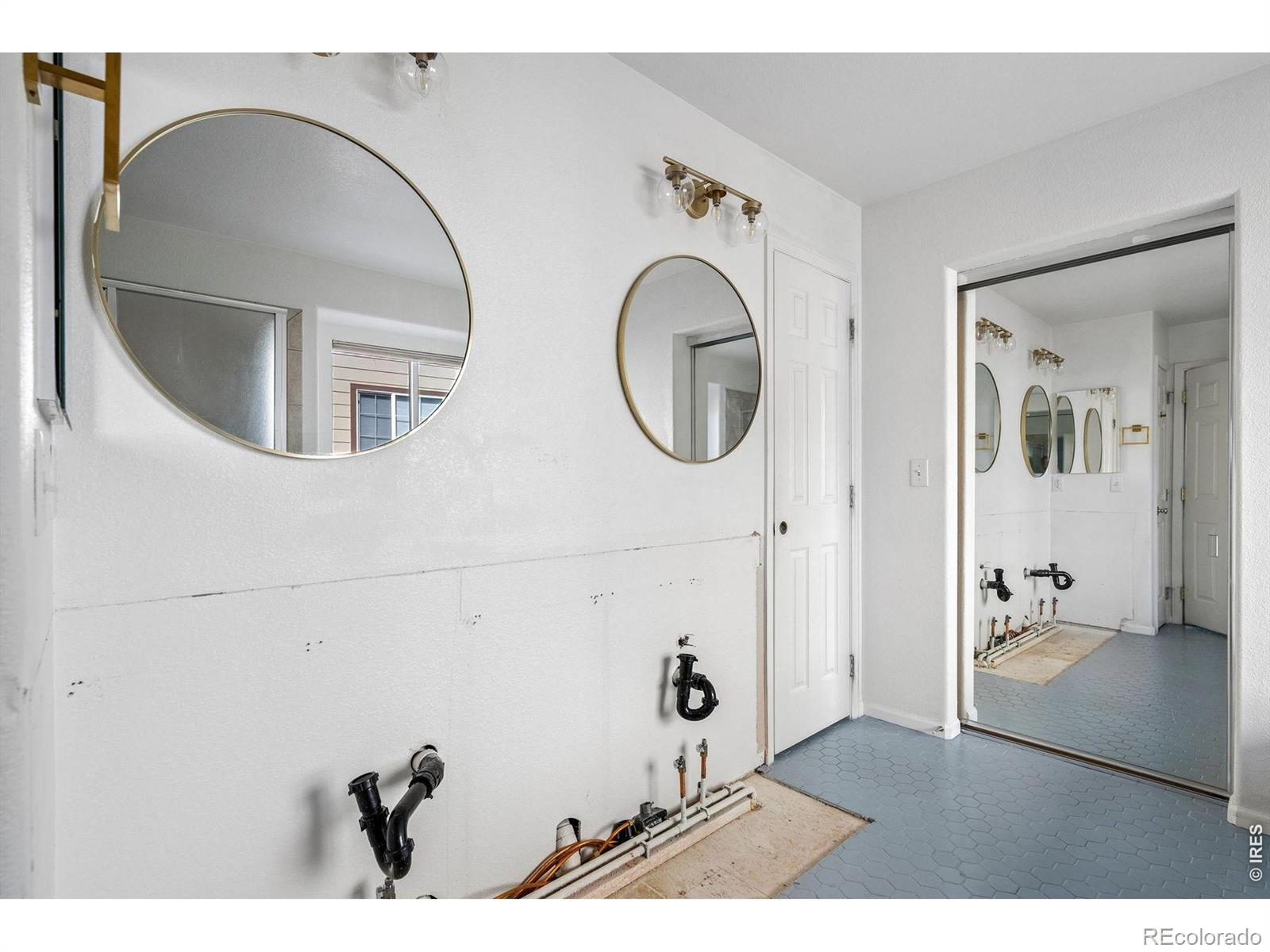 MLS Image #18 for 2174  indian paintbrush way,erie, Colorado