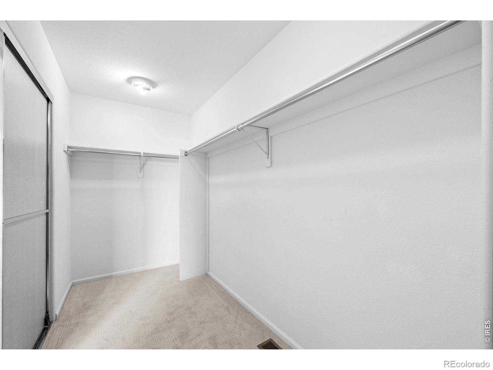 MLS Image #19 for 2174  indian paintbrush way,erie, Colorado