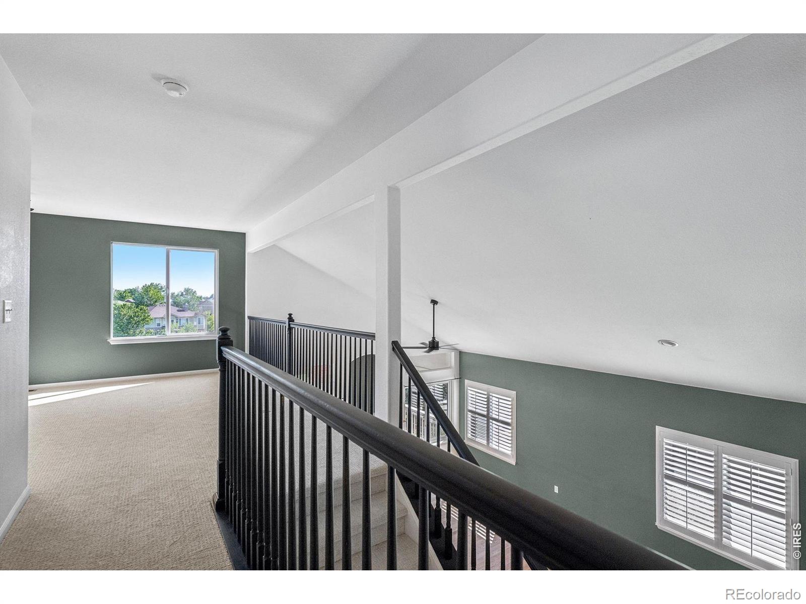 MLS Image #20 for 2174  indian paintbrush way,erie, Colorado