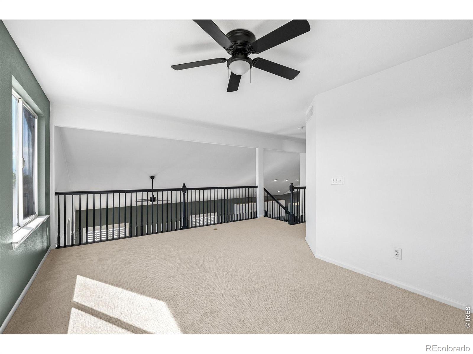 MLS Image #21 for 2174  indian paintbrush way,erie, Colorado