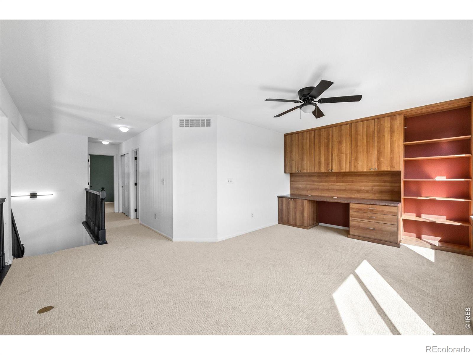 MLS Image #22 for 2174  indian paintbrush way,erie, Colorado
