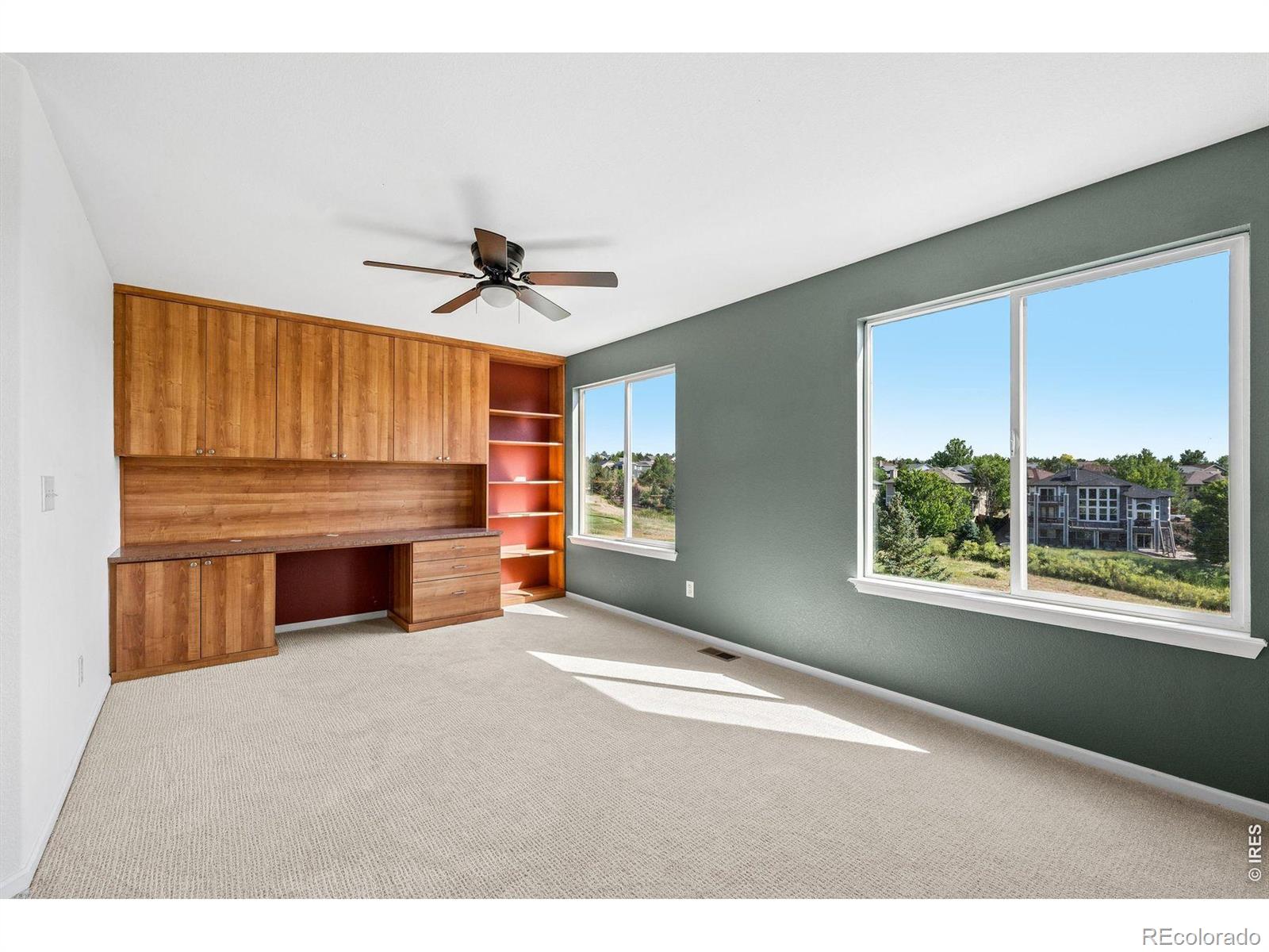 MLS Image #23 for 2174  indian paintbrush way,erie, Colorado
