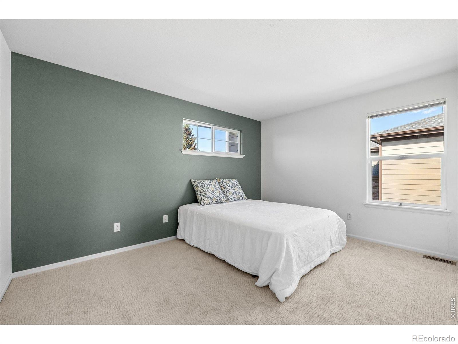 MLS Image #24 for 2174  indian paintbrush way,erie, Colorado