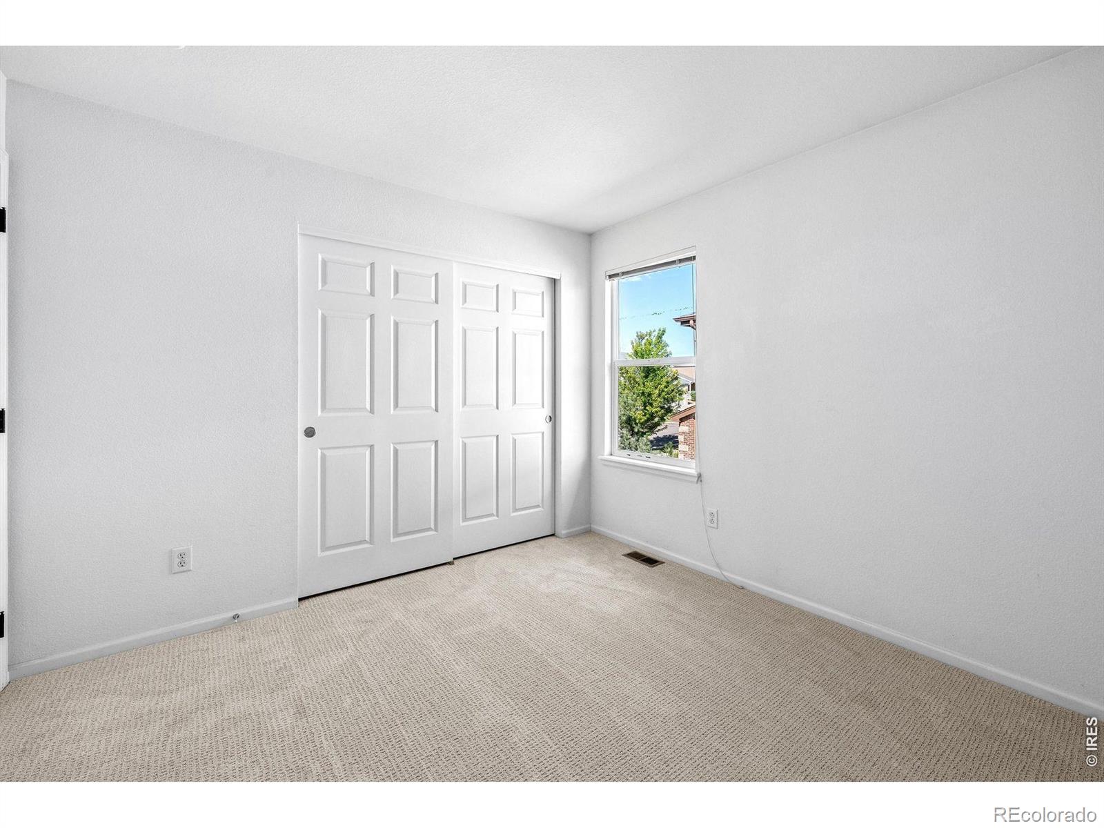 MLS Image #25 for 2174  indian paintbrush way,erie, Colorado