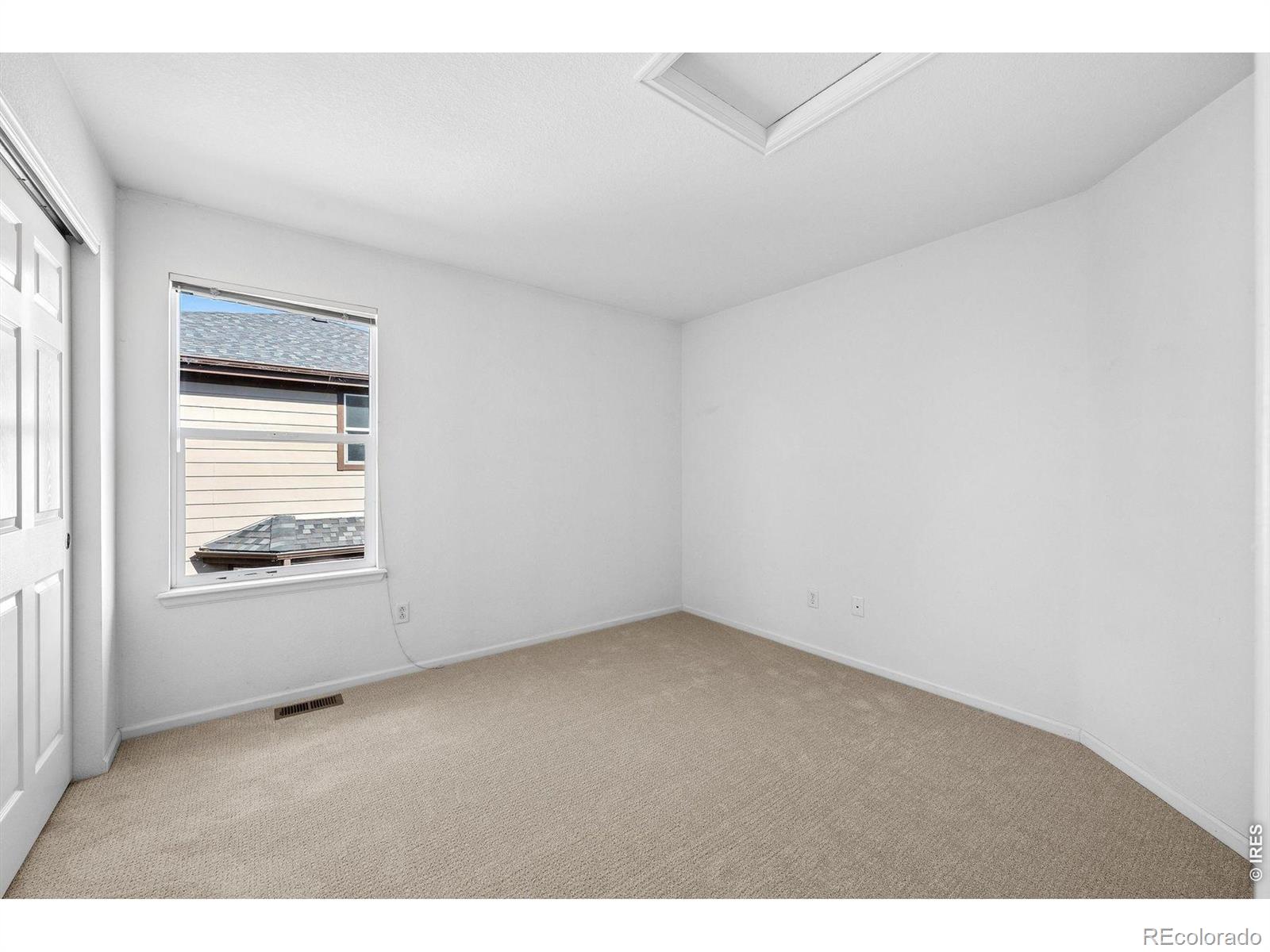 MLS Image #26 for 2174  indian paintbrush way,erie, Colorado