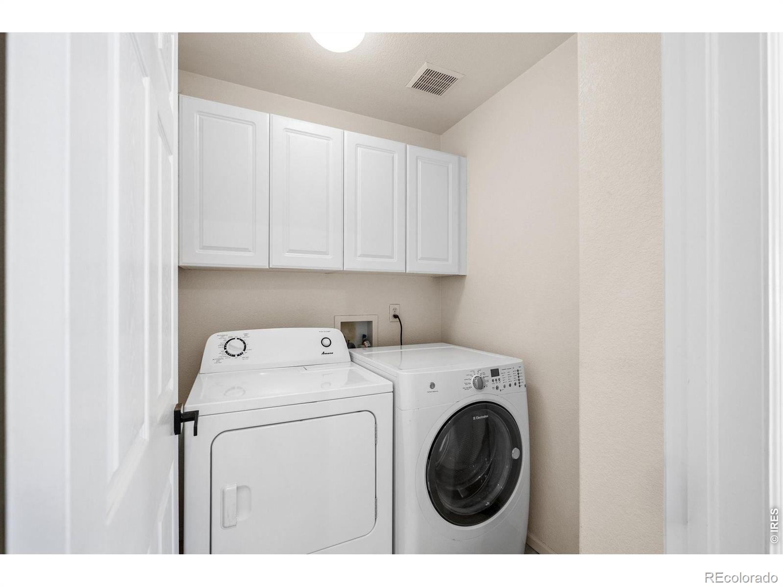 MLS Image #27 for 2174  indian paintbrush way,erie, Colorado