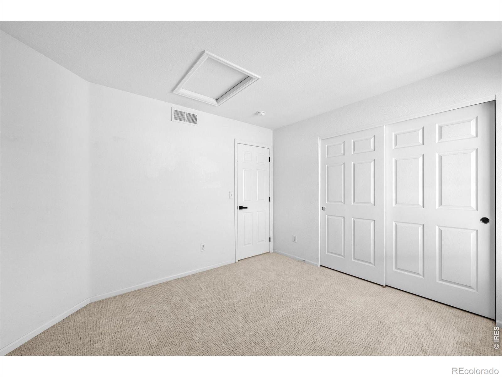 MLS Image #28 for 2174  indian paintbrush way,erie, Colorado