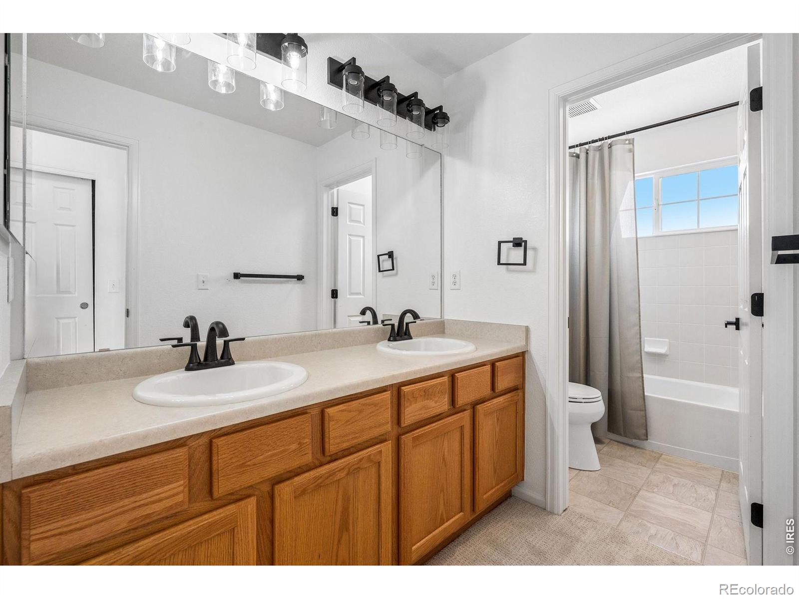 MLS Image #29 for 2174  indian paintbrush way,erie, Colorado
