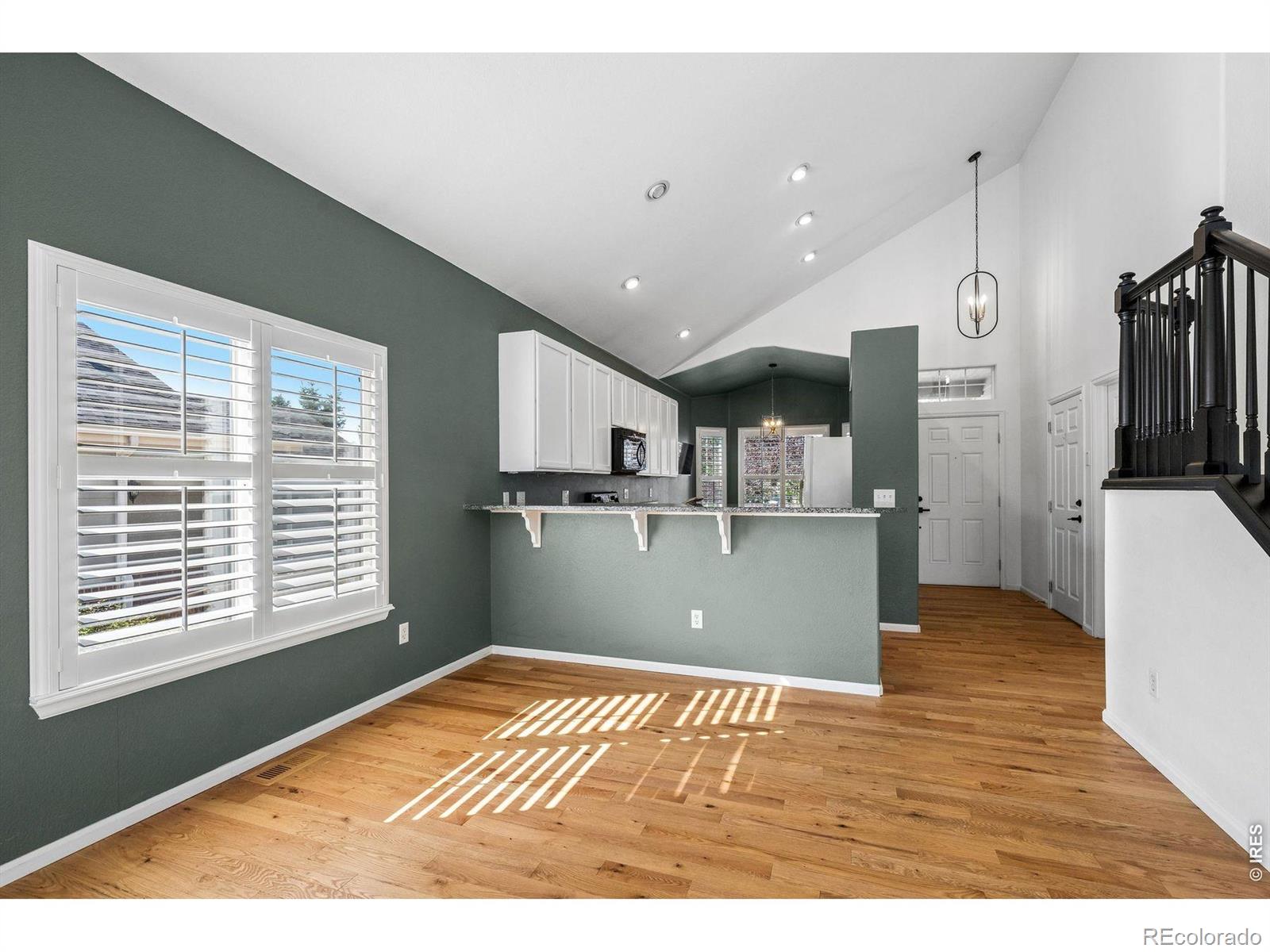 MLS Image #3 for 2174  indian paintbrush way,erie, Colorado