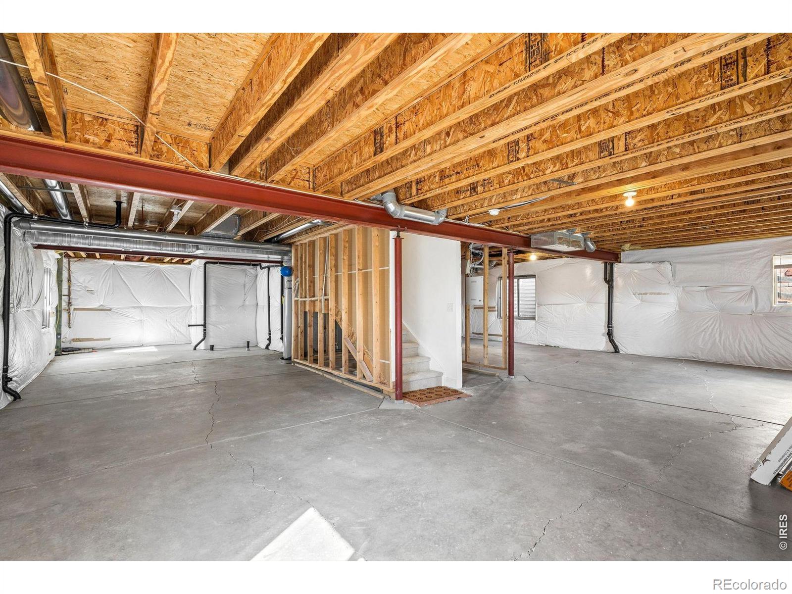 MLS Image #30 for 2174  indian paintbrush way,erie, Colorado