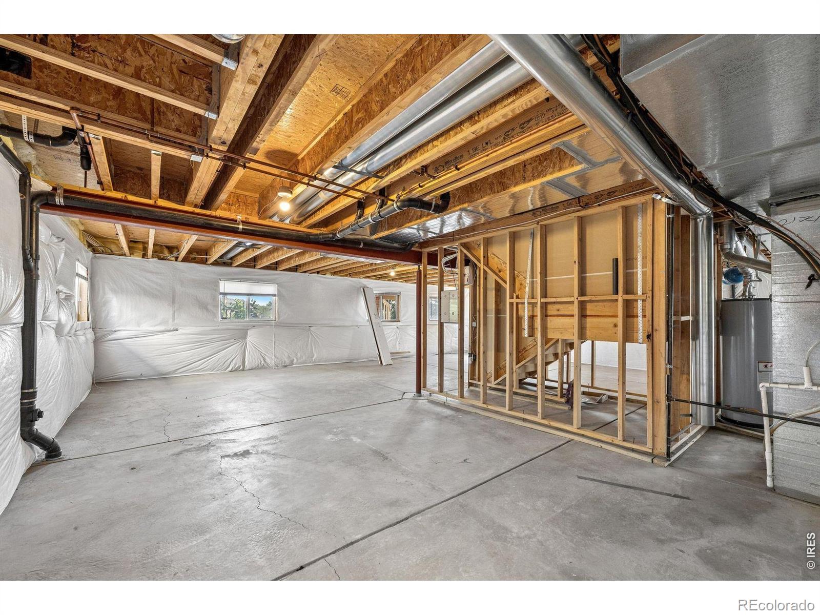 MLS Image #31 for 2174  indian paintbrush way,erie, Colorado