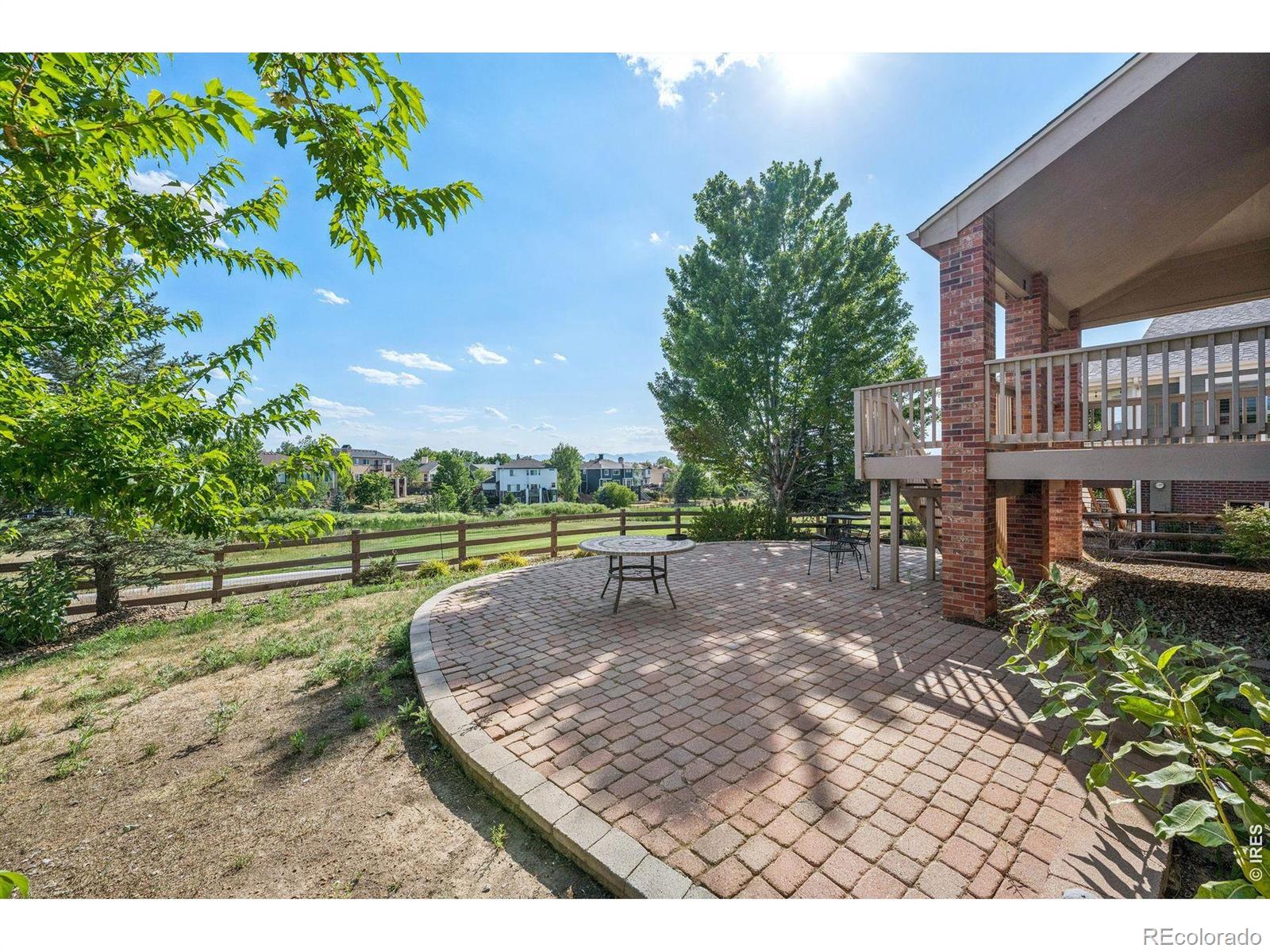 MLS Image #32 for 2174  indian paintbrush way,erie, Colorado