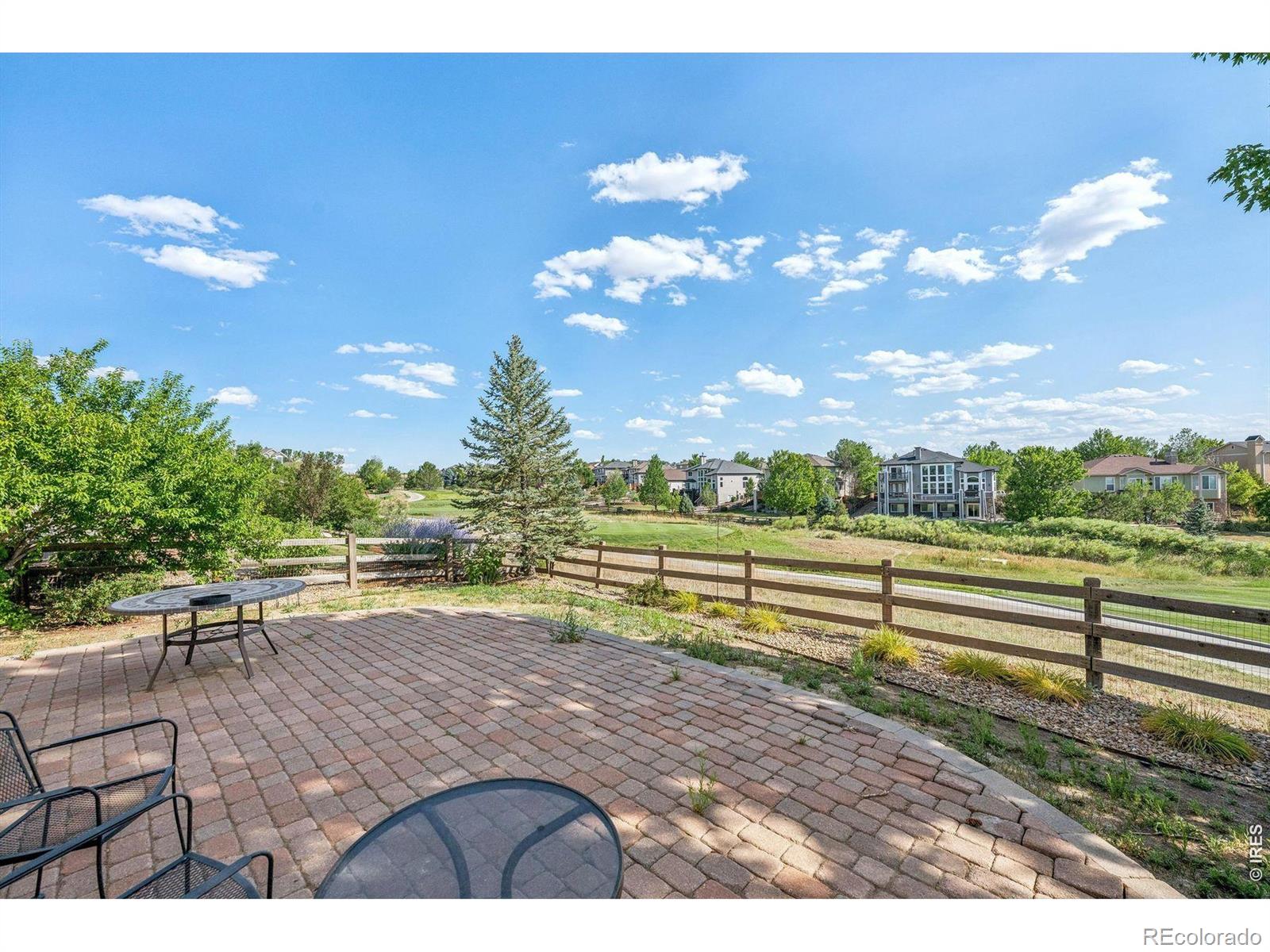 MLS Image #33 for 2174  indian paintbrush way,erie, Colorado