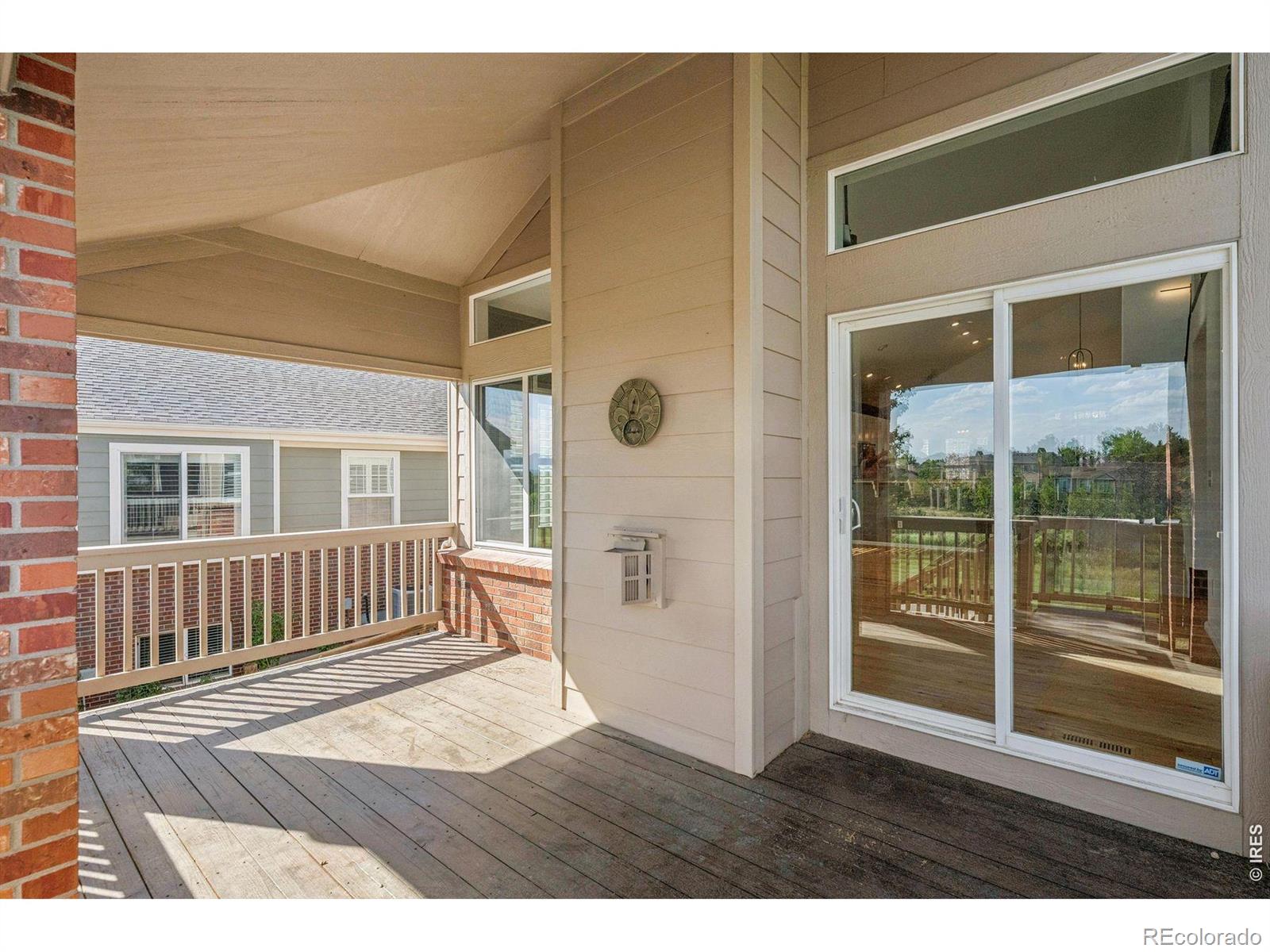 MLS Image #34 for 2174  indian paintbrush way,erie, Colorado