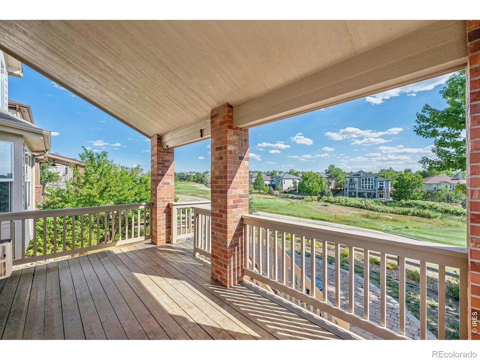 MLS Image #35 for 2174  indian paintbrush way,erie, Colorado