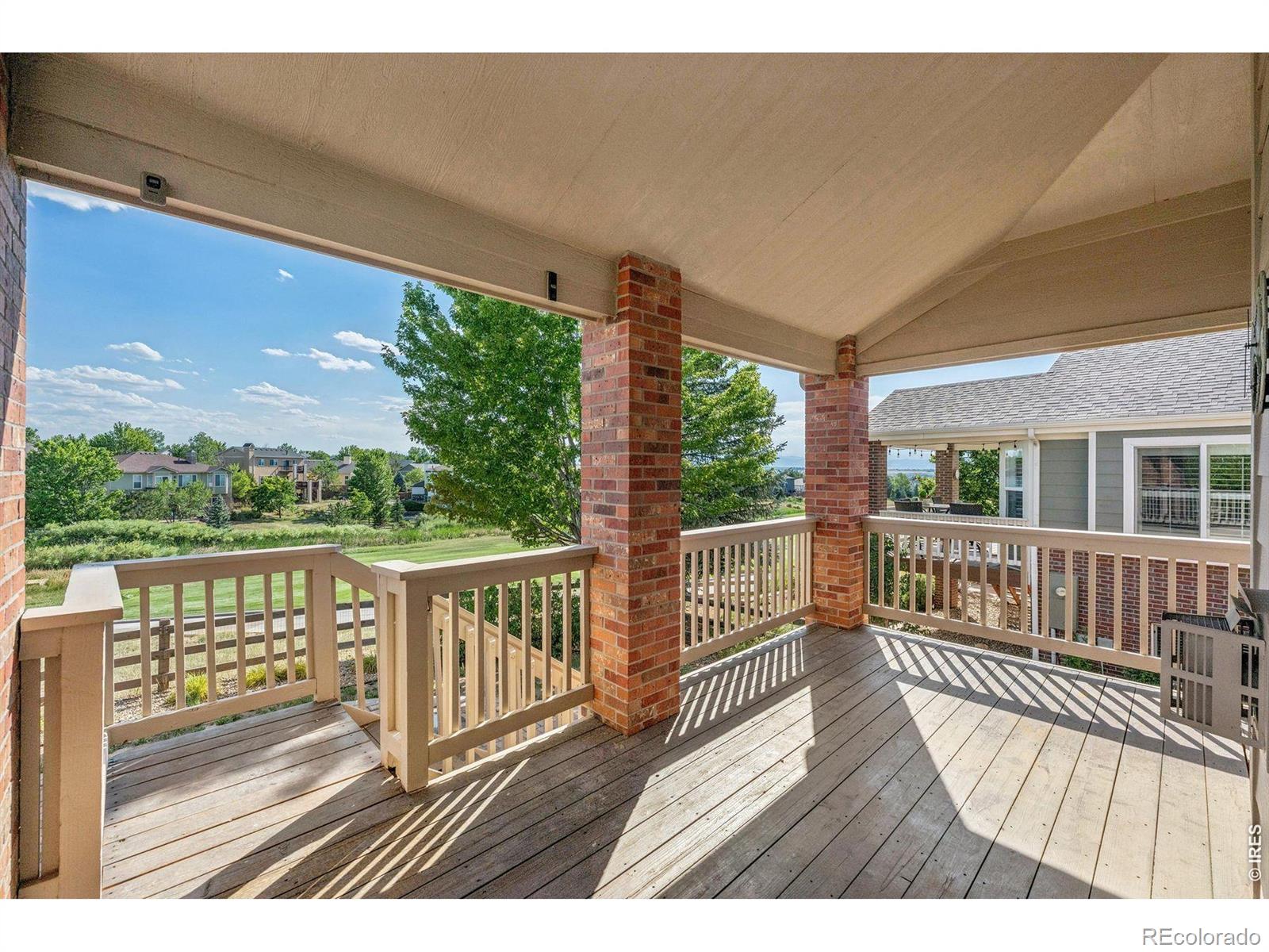 MLS Image #36 for 2174  indian paintbrush way,erie, Colorado