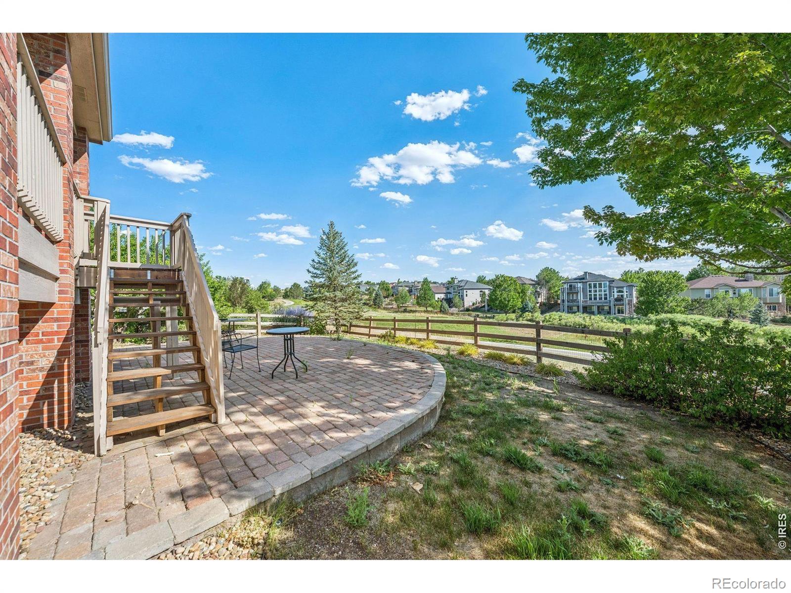 MLS Image #37 for 2174  indian paintbrush way,erie, Colorado