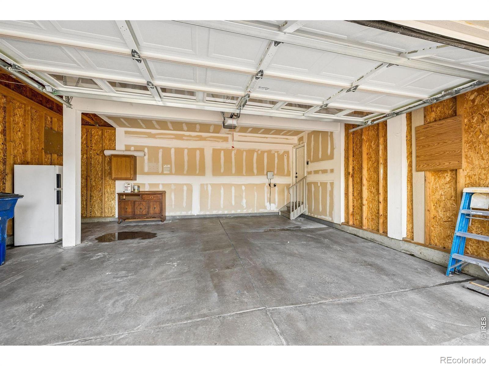 MLS Image #39 for 2174  indian paintbrush way,erie, Colorado