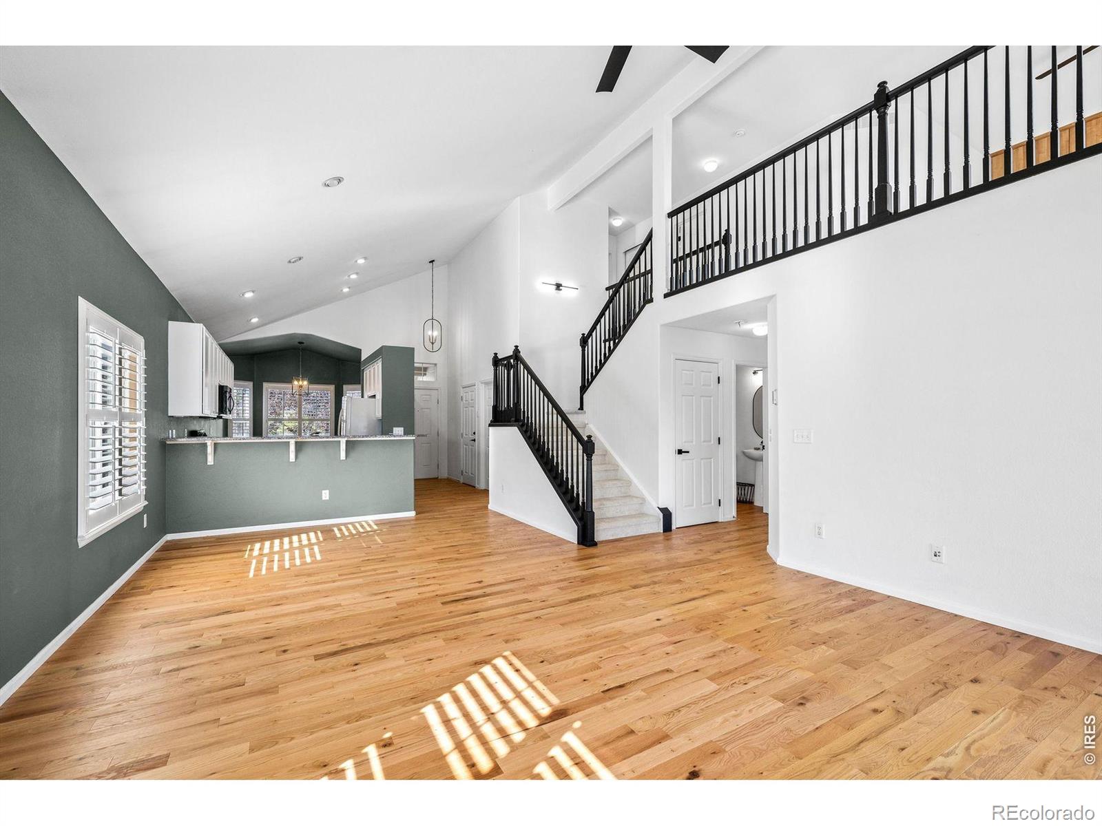 MLS Image #4 for 2174  indian paintbrush way,erie, Colorado