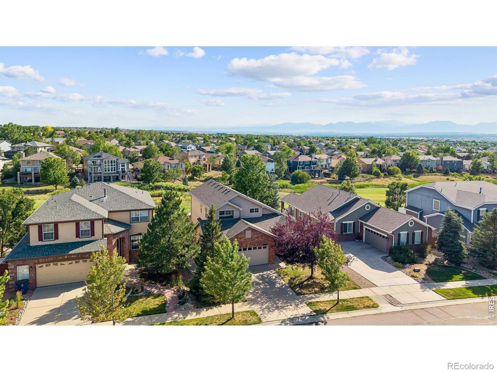 MLS Image #40 for 2174  indian paintbrush way,erie, Colorado