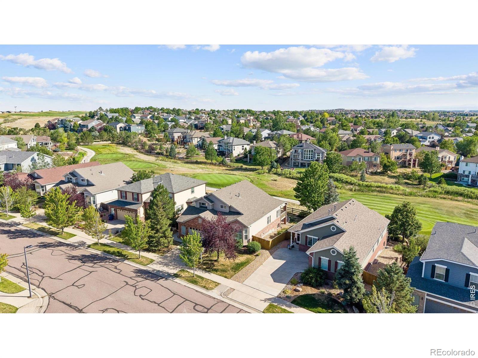 MLS Image #41 for 2174  indian paintbrush way,erie, Colorado