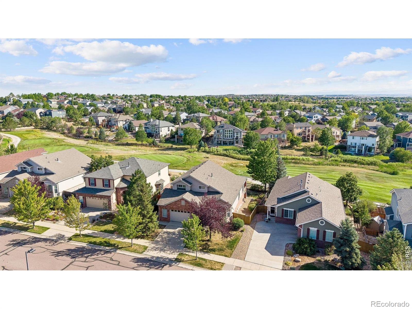 MLS Image #42 for 2174  indian paintbrush way,erie, Colorado