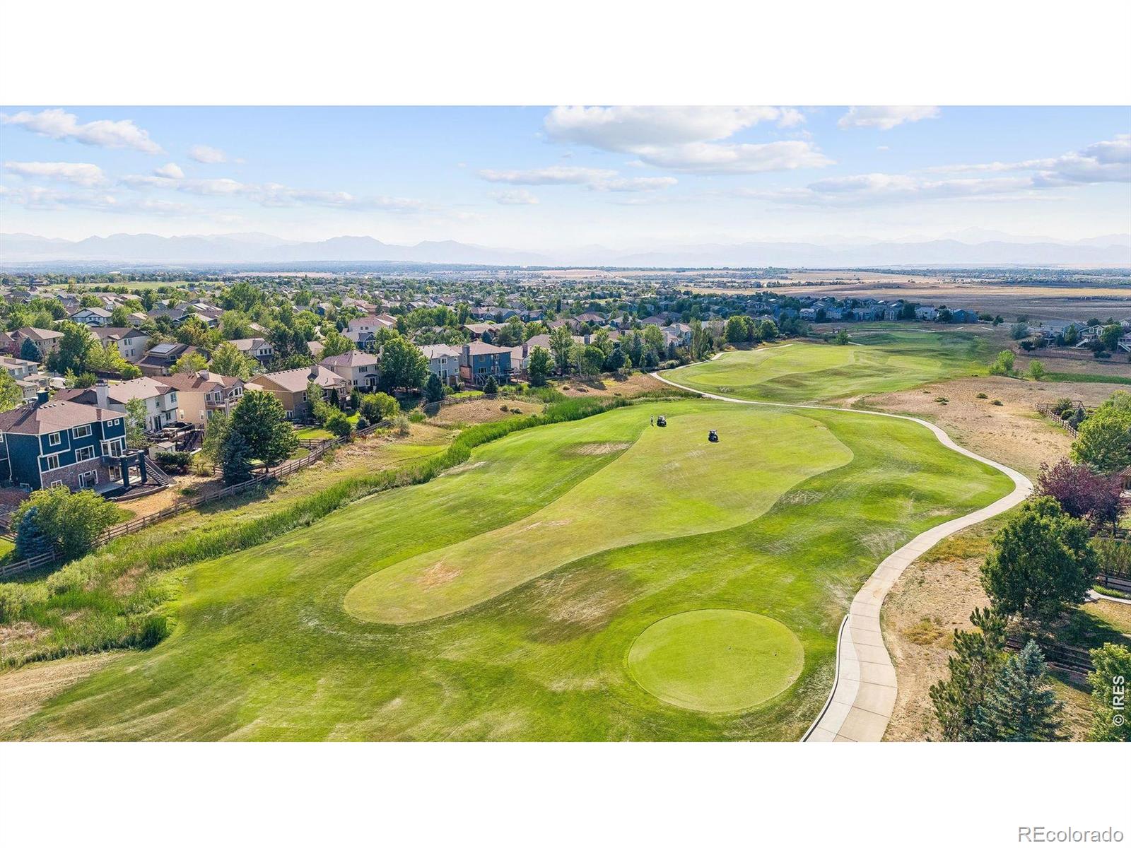 MLS Image #44 for 2174  indian paintbrush way,erie, Colorado