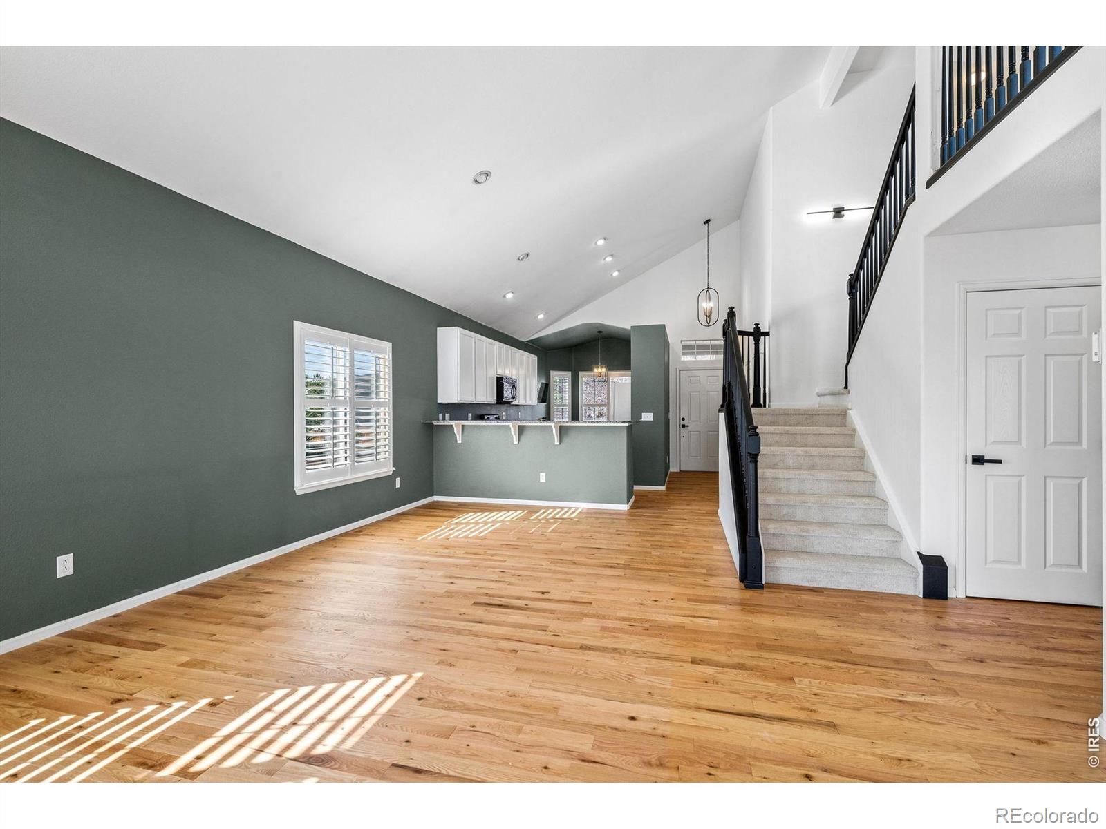 MLS Image #7 for 2174  indian paintbrush way,erie, Colorado