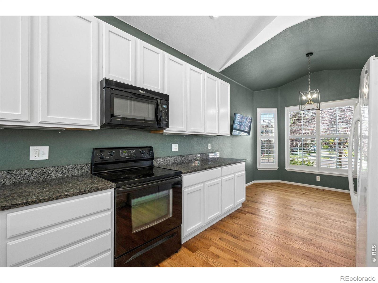 MLS Image #8 for 2174  indian paintbrush way,erie, Colorado