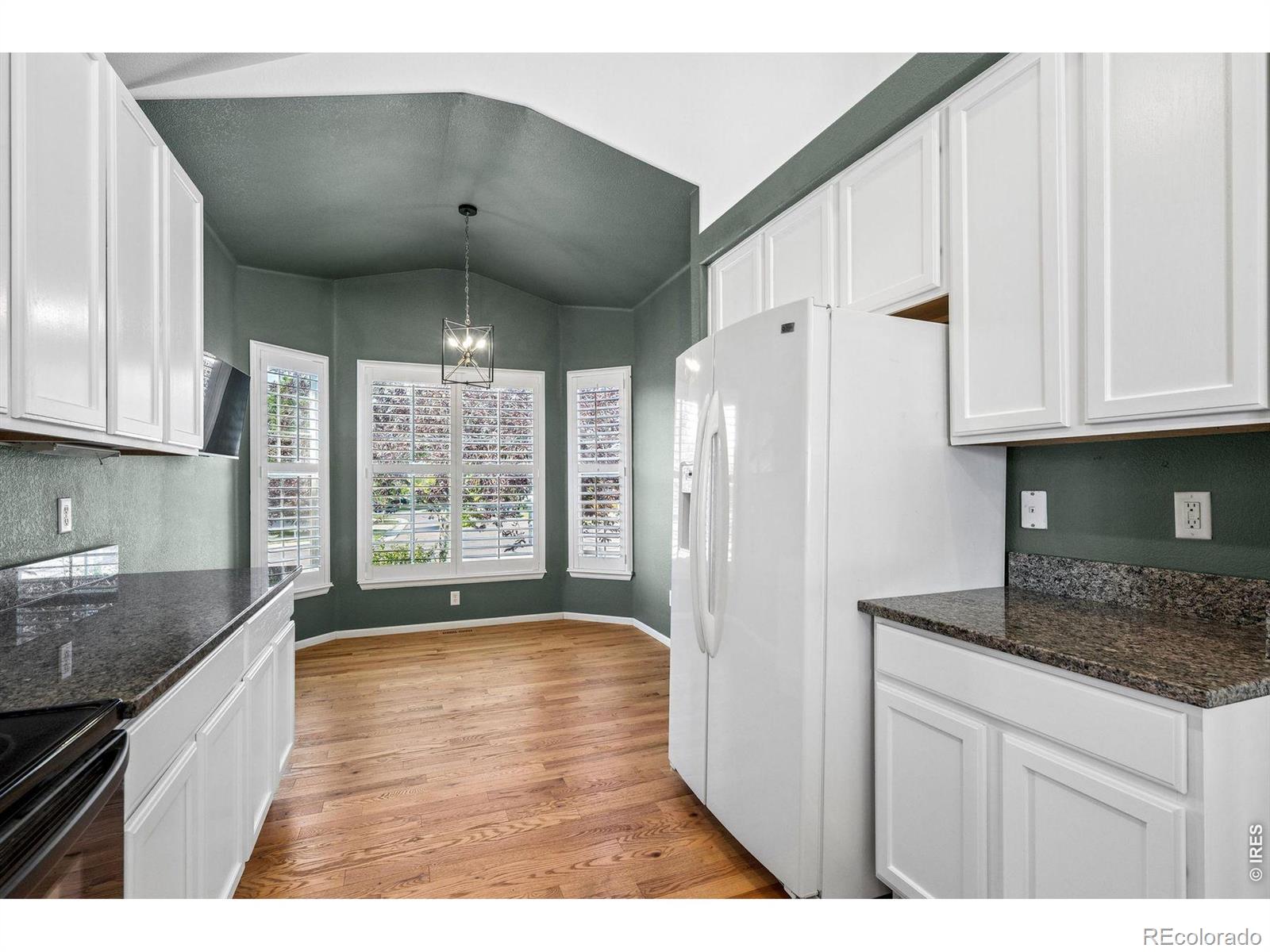 MLS Image #9 for 2174  indian paintbrush way,erie, Colorado