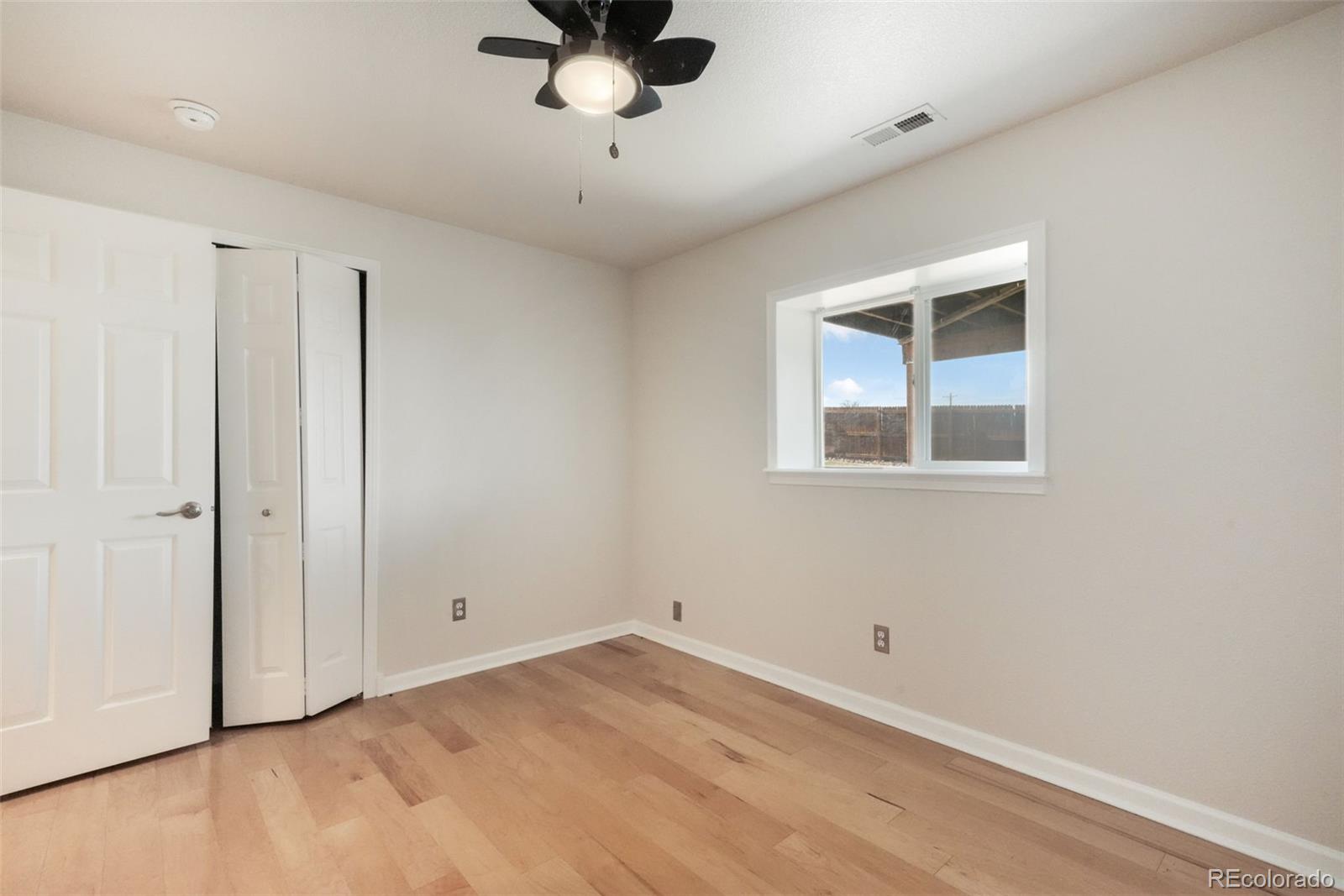 MLS Image #29 for 7106  lone eagle lane,colorado springs, Colorado