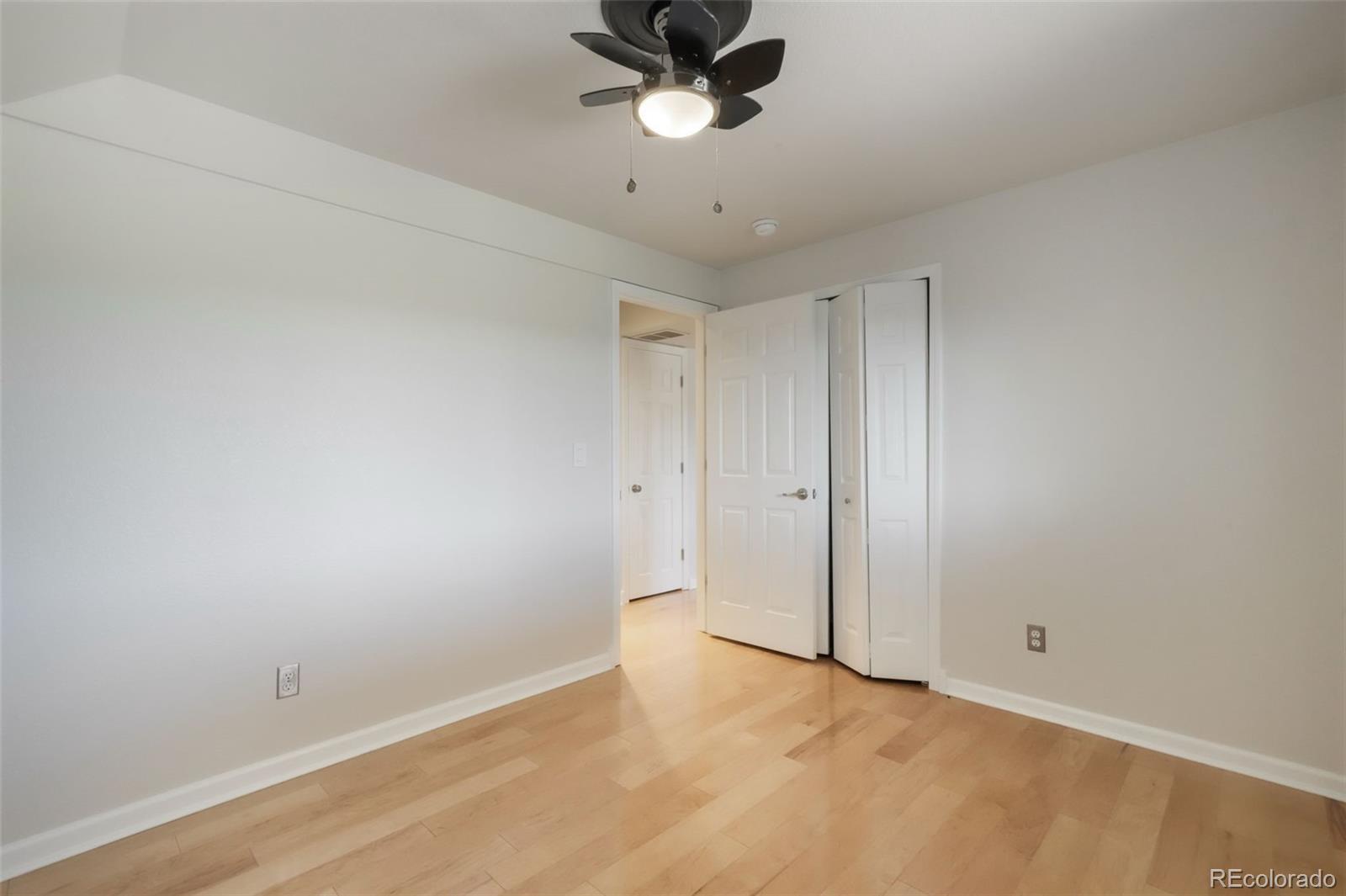 MLS Image #30 for 7106  lone eagle lane,colorado springs, Colorado