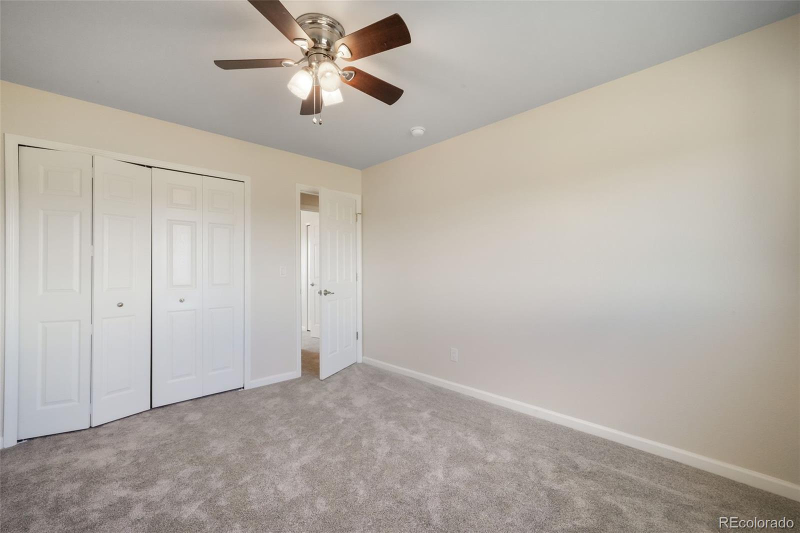 MLS Image #36 for 7106  lone eagle lane,colorado springs, Colorado