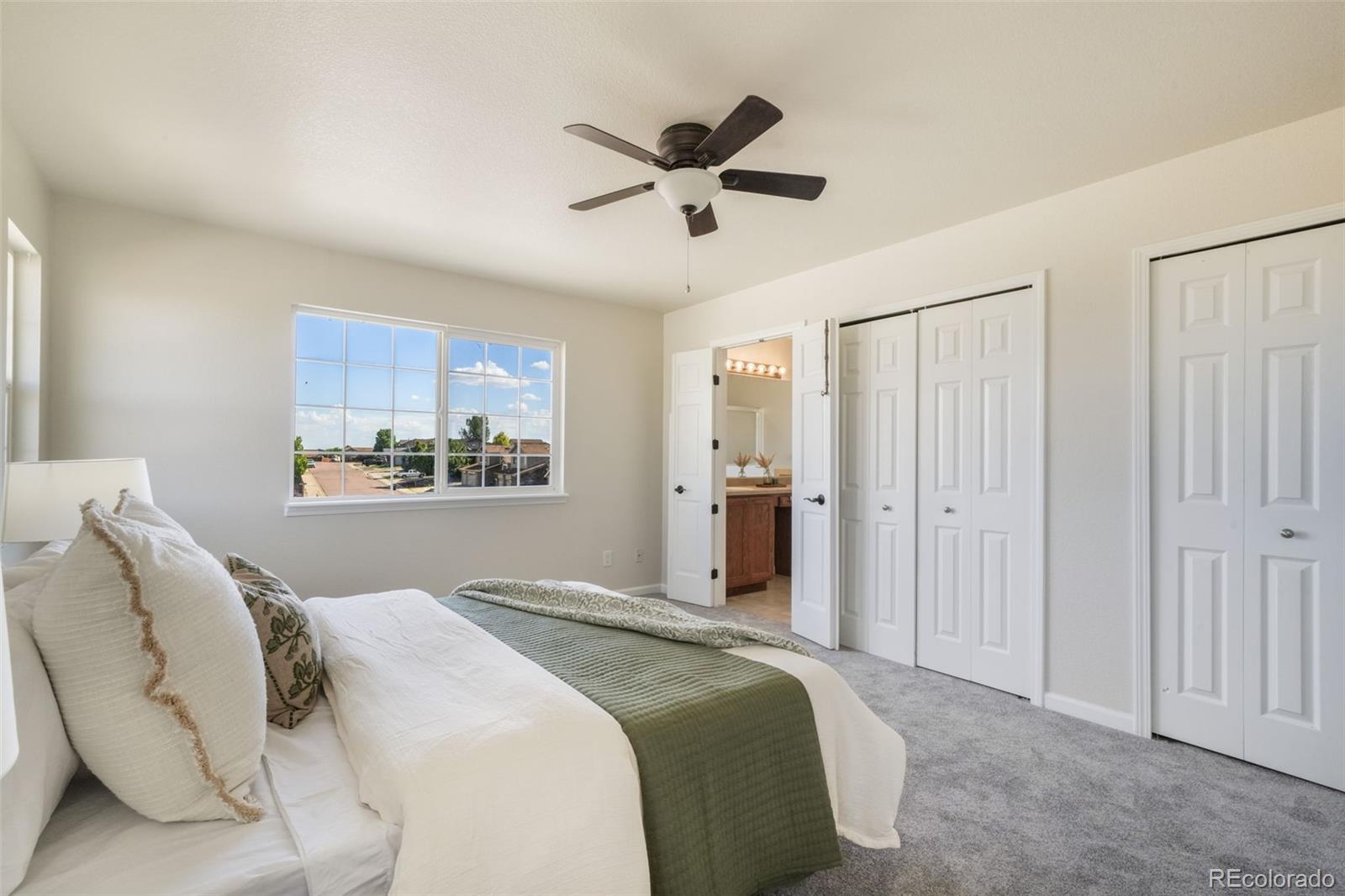 MLS Image #38 for 7106  lone eagle lane,colorado springs, Colorado