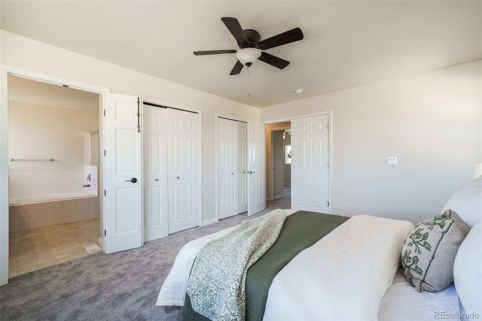 MLS Image #40 for 7106  lone eagle lane,colorado springs, Colorado