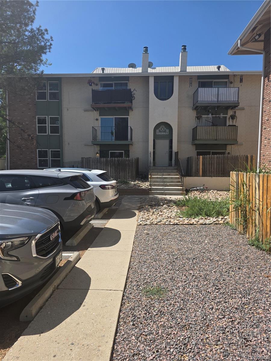 MLS Image #1 for 12178  melody drive,denver, Colorado