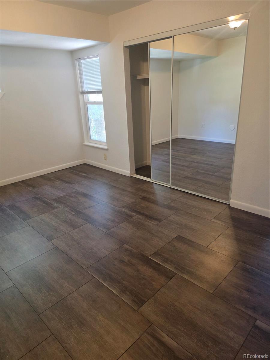 MLS Image #10 for 12178  melody drive,denver, Colorado