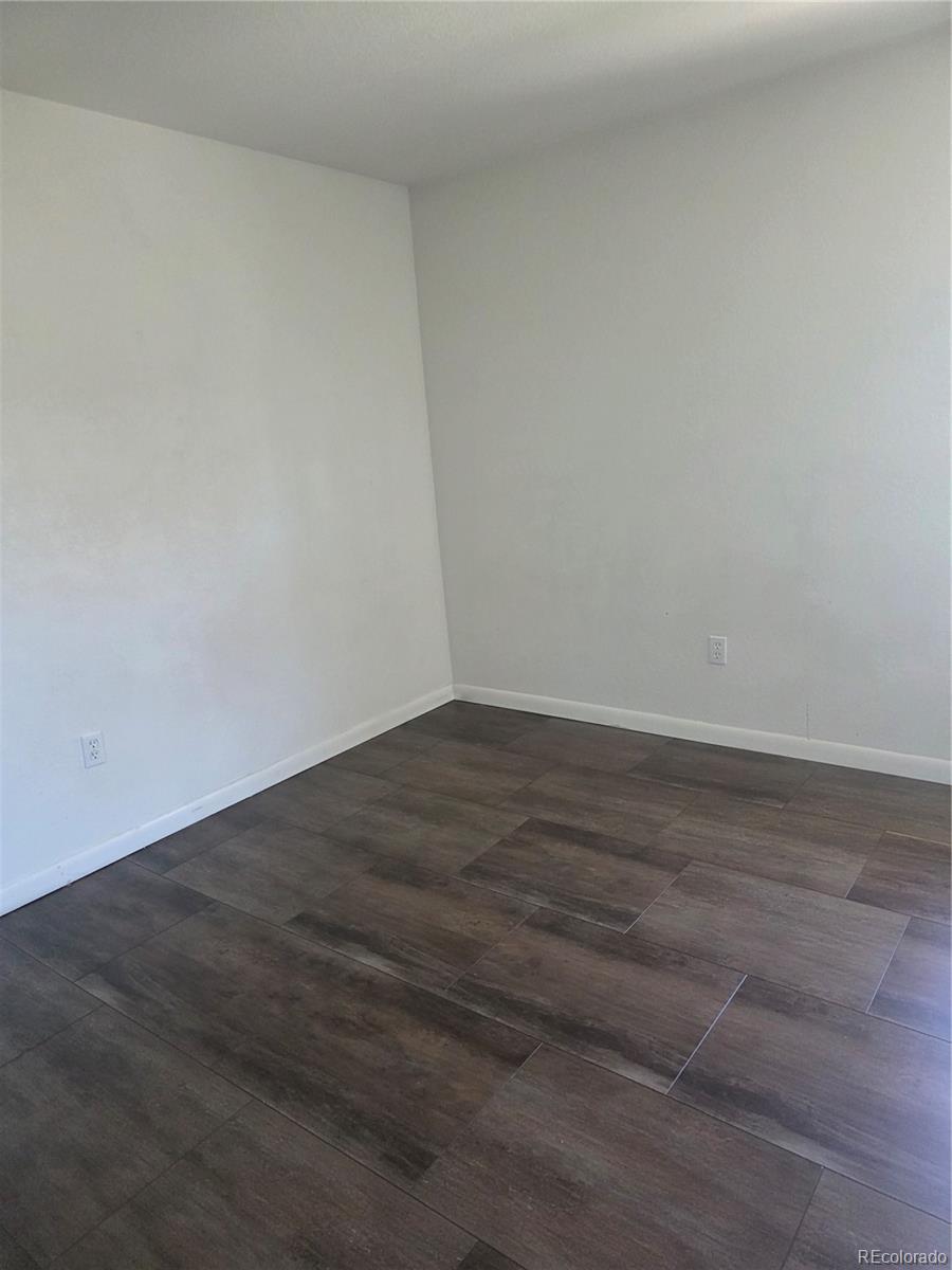 MLS Image #11 for 12178  melody drive,denver, Colorado